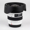 TOKINA Objetivo  ATX-1 Cf 11-20MM F2.8 para Nikon Blanco