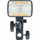 GODOX Flash Witstro AD200 Pro Ii Ttl