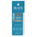 RILASTIL Dermaprotect Spf 50+ 1 Frasco 50 Ml Col