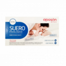 APOSAN Botiq Suero Fisiol 10U
