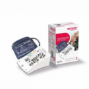 Tensiometro Digital APOSAN Brazo 1 Unidad