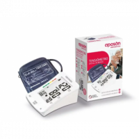 Tensiometro Digital APOSAN Brazo 1 Unidad