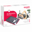 Almohadilla Electrica APOSAN 1 Unidad