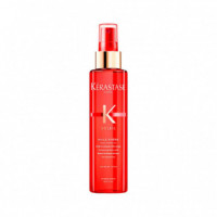 Soleil Huile Sirene Aceite Bifásico Protección Solar  KÉRASTASE