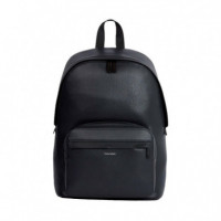 Mochila Must Round  CALVIN KLEIN