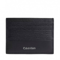 Tarjetero Subtle Mix 6CC  CALVIN KLEIN