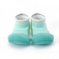JOYKIDS ATTIPAS GRADATION MINT T19