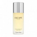 Escape Man  CALVIN KLEIN
