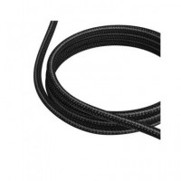 XO Cable Impresora A-b 1.5MTRS Negro