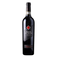 Scriani Amarone Della Valpolicella Classico 2021 - 75CL  AZIENDA AGRICOLA SCRIANI
