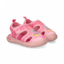 Bonanza Neopreno Rosa  GARVALIN