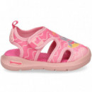 Bonanza Neopreno Rosa  GARVALIN