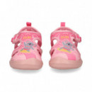 Bonanza Neopreno Rosa  GARVALIN