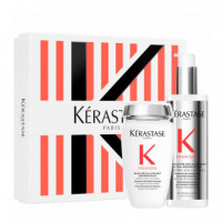 Premiere Lotion Spring Estuche  KÉRASTASE