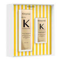 Elixir Duo Spring Estuche  KÉRASTASE