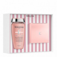 Chroma Masque Absolu Spring Estuche  KÉRASTASE