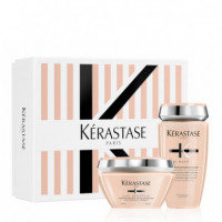Curl Masque Spring Estuche  KÉRASTASE