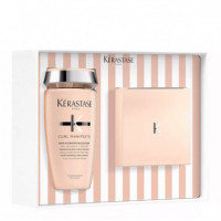Curl Masque Spring Estuche  KÉRASTASE