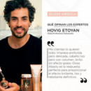 Bain Hydra-glaze Shampoo  KÉRASTASE