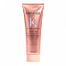 Insta Glaze Conditioner
acondiconador  KÉRASTASE