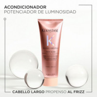 Insta Glaze Conditioner
acondiconador  KÉRASTASE