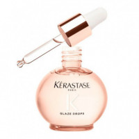 Huile Glaze Drops
tratamiento en Aceite  KÉRASTASE