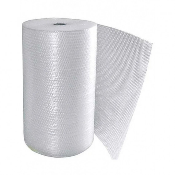 ROLLO BURBUJAS 1,0 x 150 metros