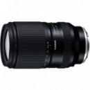 TAMRON 28-300 F4-7.1 Di Iii Vc Vxd
