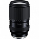 TAMRON 28-300 F4-7.1 Di Iii Vc Vxd