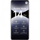 XIAOMI Redmi Note 14 Pro 5G 12GB 512GB