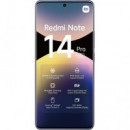 XIAOMI Redmi Note 14 Pro 5G 12GB 512GB