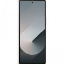 SAMSUNG Galaxy ZFOLD6 12GB 256GB [SM-F956B/DS]