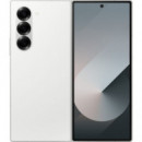 SAMSUNG Galaxy ZFOLD6 12GB 256GB [SM-F956B/DS]