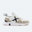 Zapatillas Clik 92 de MUNICH