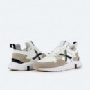 Zapatillas Clik 92 de MUNICH