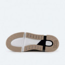 Zapatillas Clik 92 de MUNICH