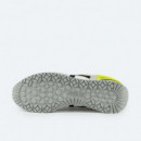 Zapatillas Massana Club 577 de MUNICH