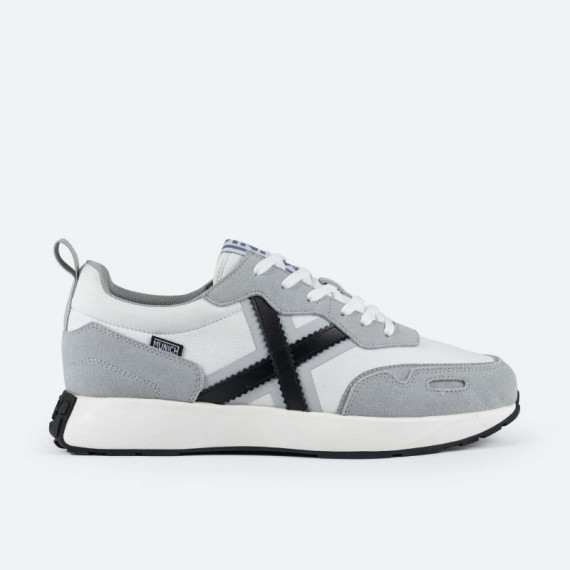 Zapatillas Xemine 79 de MUNICH