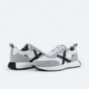 Zapatillas Xemine 79 de MUNICH