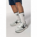 Zapatillas Xemine 79 de MUNICH