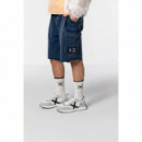 Zapatillas Xemine 79 de MUNICH