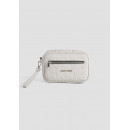 Neceser en Piel Sintética de ANTONY MORATO