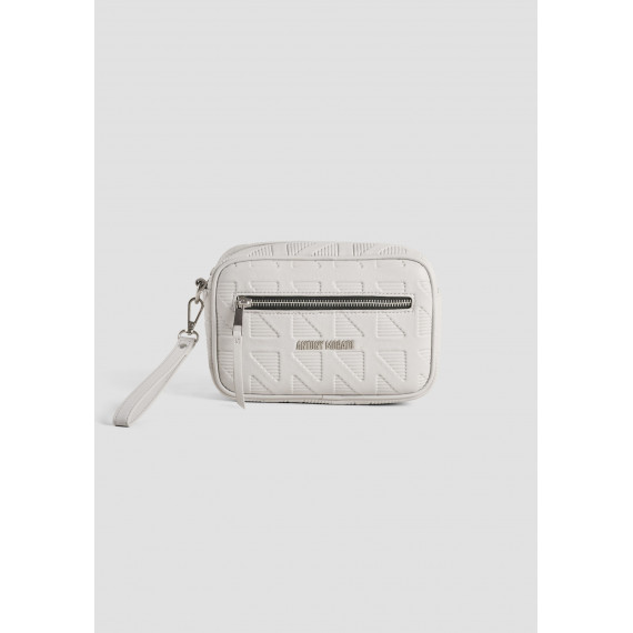 Neceser en Piel Sintética de ANTONY MORATO Guanxe Atlantic