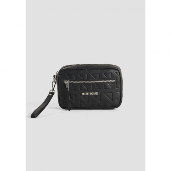 Neceser en Piel Sintética de ANTONY MORATO