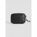 Neceser en Piel Sintética de ANTONY MORATO