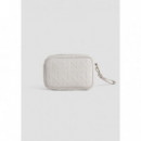 Neceser en Piel Sintética de ANTONY MORATO