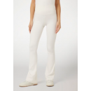 Leggings GUESS Crema