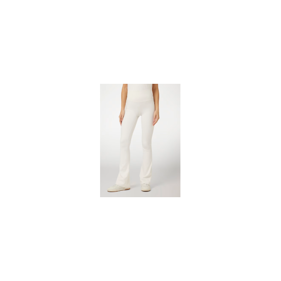 Leggings GUESS Crema