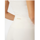 Leggings GUESS Crema