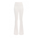 Leggings GUESS Crema